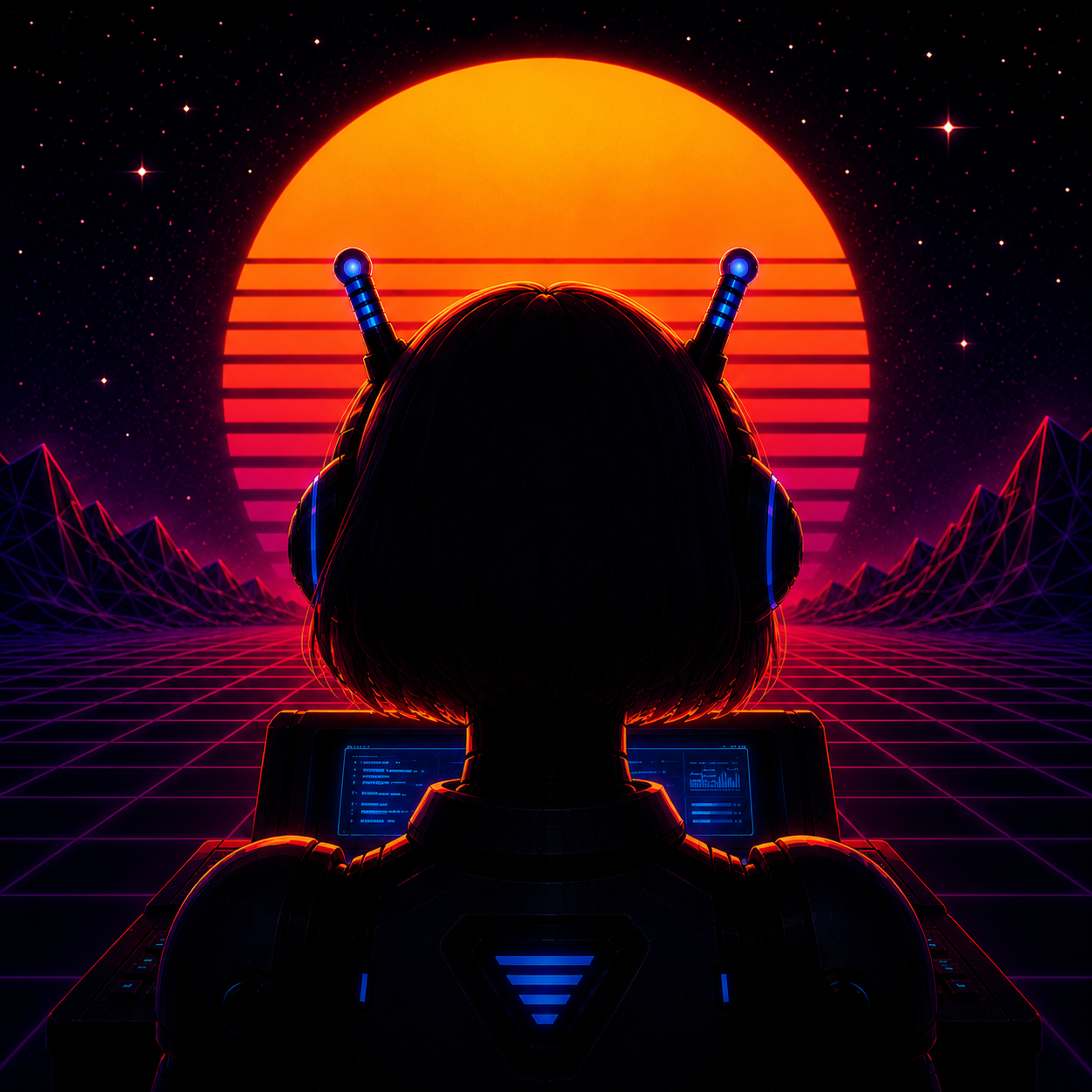 Clove avatar
